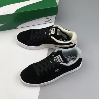 puma suede classic original