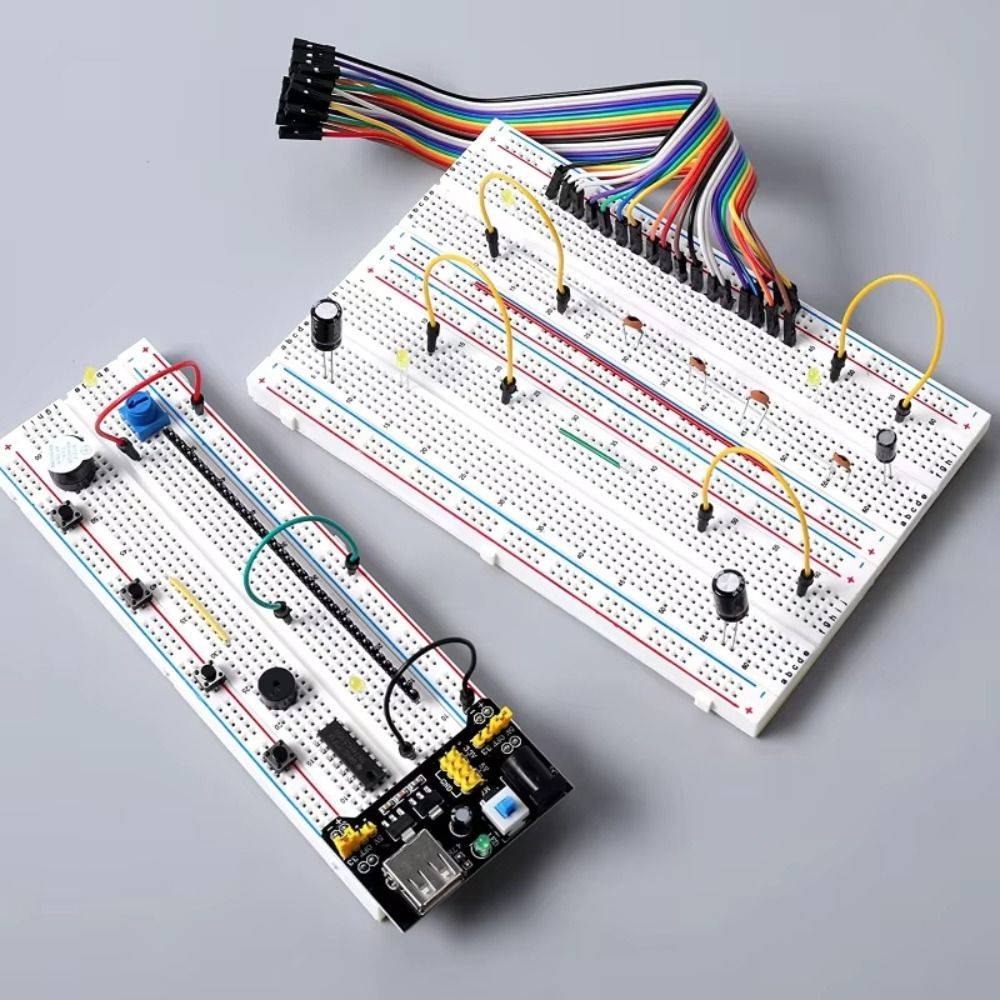 Test%20Board%20400%20Tie%20Points%20Solderless%20Breadboard%20Jumper%20Wires%20Electronics%20Prototyping%20Protoboard%20Mini%20Size%20Universal%20Test%20PCB%20Breadboard%20Laboratory%20Use%20-%20Image%203