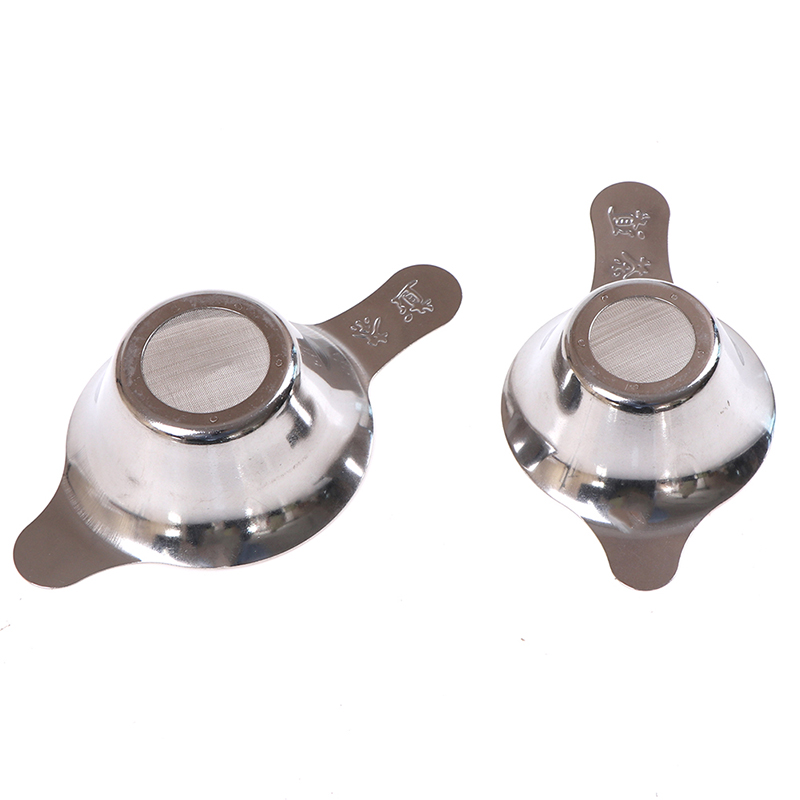 Kitchen%20accessories%20Stainless%20Steel%20Tea%20Filter%20Fine%20Mesh%20Tea%20Leaf%20Funnel%20Tea%20Strainer%20Accessories%20Demoo%20-%20Image%207