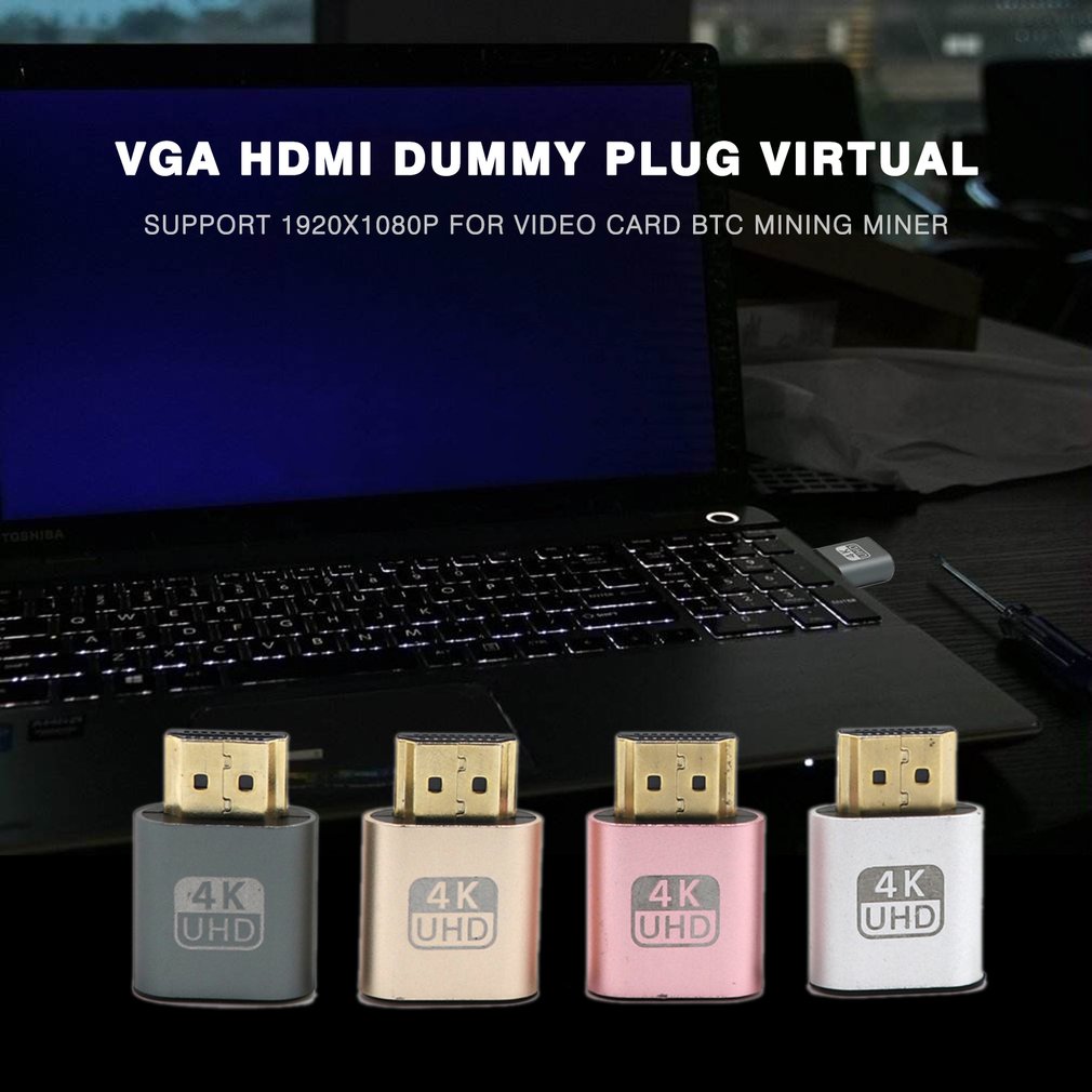 %E3%80%90VogueVenture%E3%80%91VGA%20HDMI%20Dummy%20Plug%20Virtual%20Display%20Emulator%20Adapter%20DDC%20Edid%20Support%201920x1080P%20For%20Video%20Card%20BTC%20Mining%20Miner%20-%20Image%205