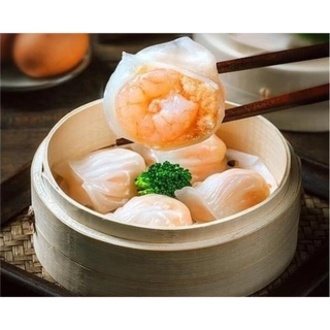 Bột Mì Đa Dụng Interflour - Số 11