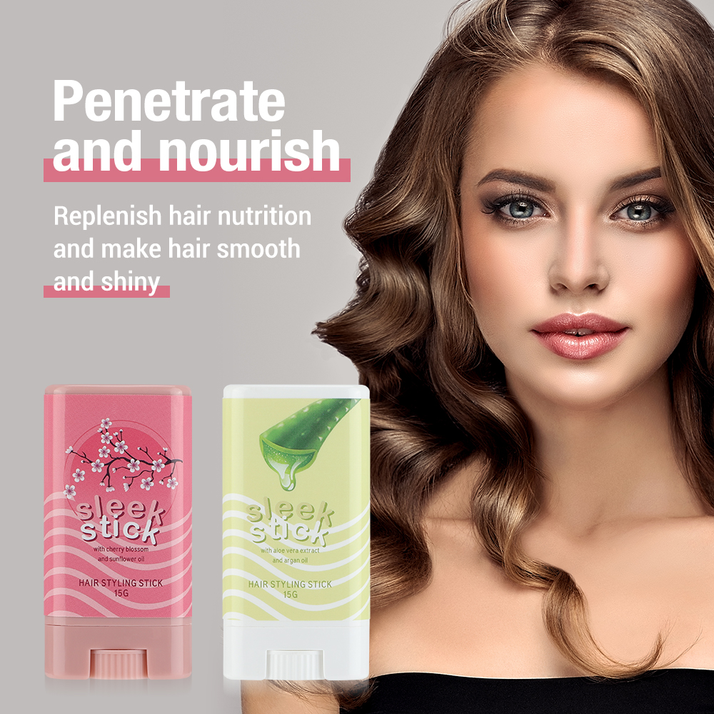 Jiufeng%20Fashion%20%20New%20Hair%20Wax%20Stick%20For%20Wig%20Non-Greasy%20Fixed%20Fluffy%20Smooth%20Loose%20Hair%20Cream%20Gel%20Women%20Men%20Kids%20Broken%20Hair%20Artifact%20Styling%20Tools%20-%20Image%203