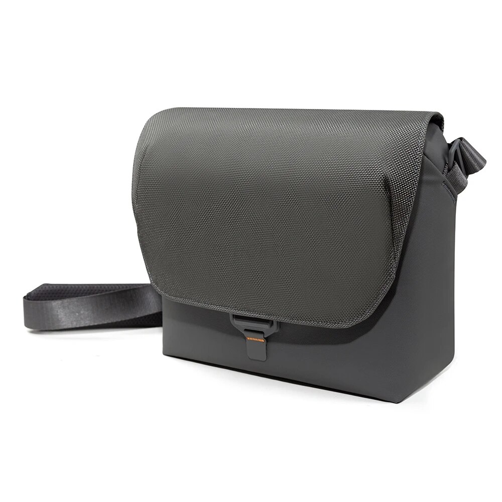 Shoulder Bag For Mavic 3 Pro Multi-Ftion Storage Bag Light Endurance For DJI Air 3/Mavic 3 Classic Drone Essories