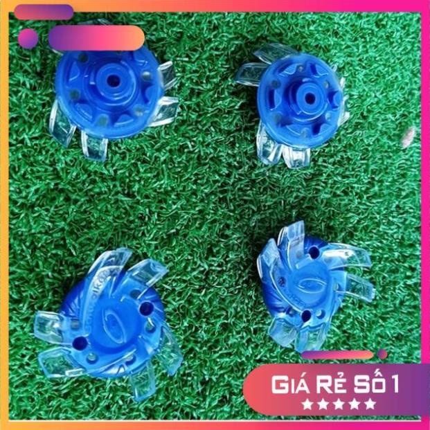 Hoàng Bao Golf Đinh giày Golf - 1 chiếc