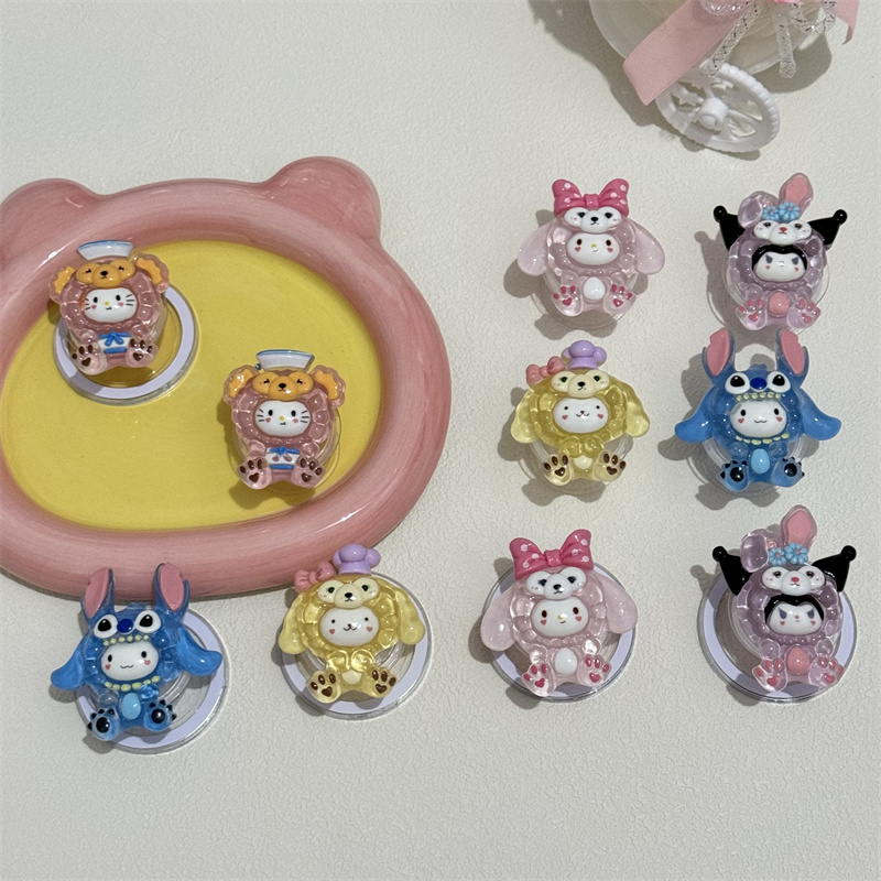 Zeallion%20Cartoon%20Cute%20Pattern%20Magsafe%20Attraction%20Phone%20Grip%20Tok%20Phone%20Holder%20for%20iPhone%20Stand%20-%20Image%206