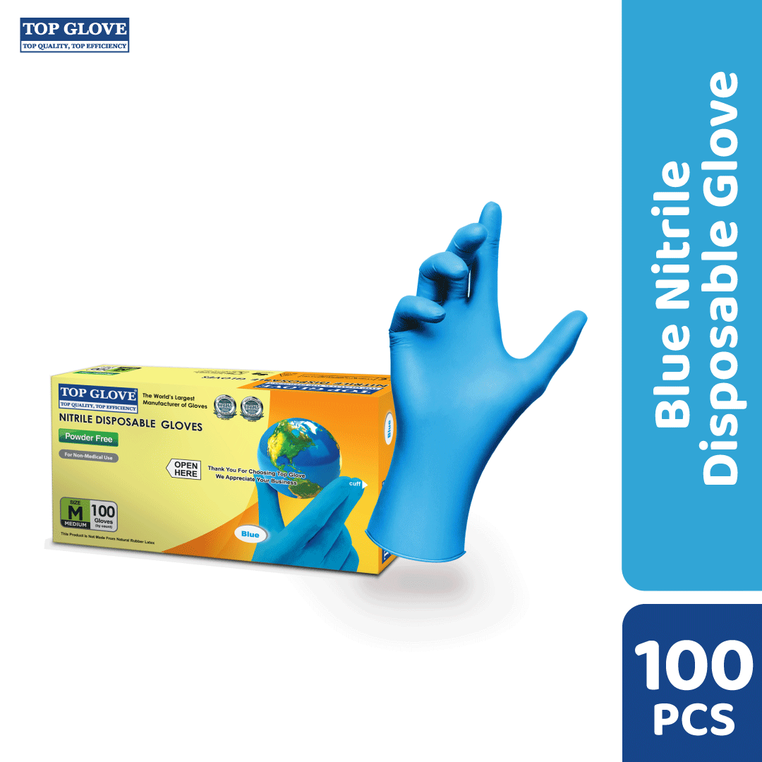 Glove Corporation Bhd Top Glove Otc Share Price Corporation Bhd Top Glove  Short Selling Holdings Bhd