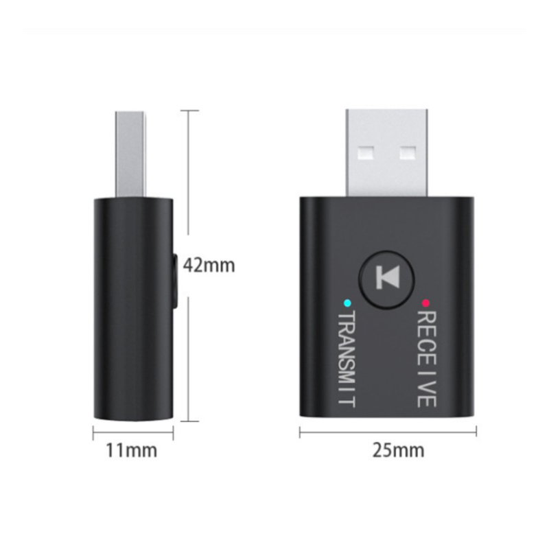 2%20In1%20USB%20Wireless%20Bluetooth%20Computer%20Headset%20Adapter%20Transmiter%20Bluetooth%20AITENG%20-%20Image%202