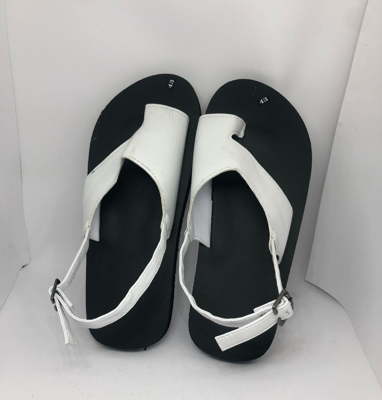 xăng đan nam nữ size từ 34 đến 44