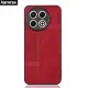 For Tecno Spark 30 30 Pro Phone Case Soft High Quality Calfskin Leather Cover Phone Anti-knock for Tecno Spark 30C Cover Casing HP. 
