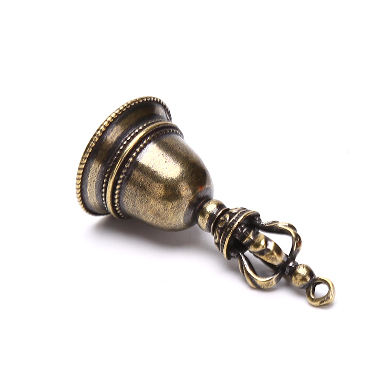 Brass%20Handicraft%20Magic%20Bell%20Wind%20Bell%20Tibetan%20Bronze%20Bell%20Keychain%20Pendant%20-%20Image%208
