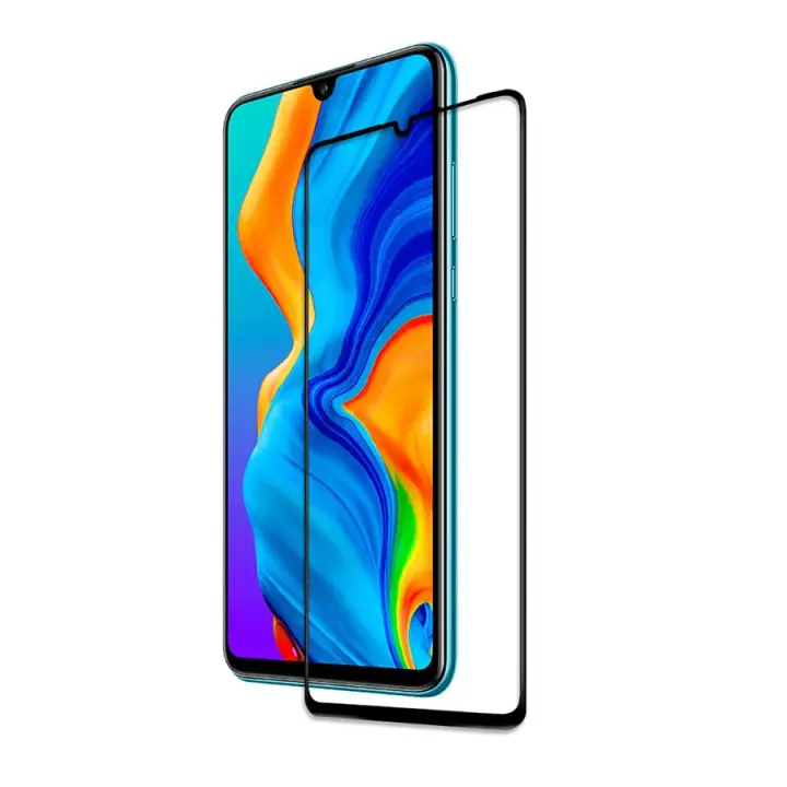 [sale] Kính cường lực Huawei P30 Lite / P30