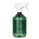 High Quality 【 Spot inventory 】RITUALS - The Ritual Of Jing Parfum D'Interieur Home Perfume Spray 500ml/16.9oz. 