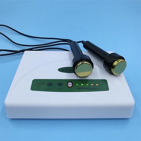 Máy Điêu Khắc BODY Nâng Cơ [ 2 ĐẦU ]