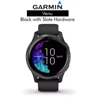 buy garmin venu