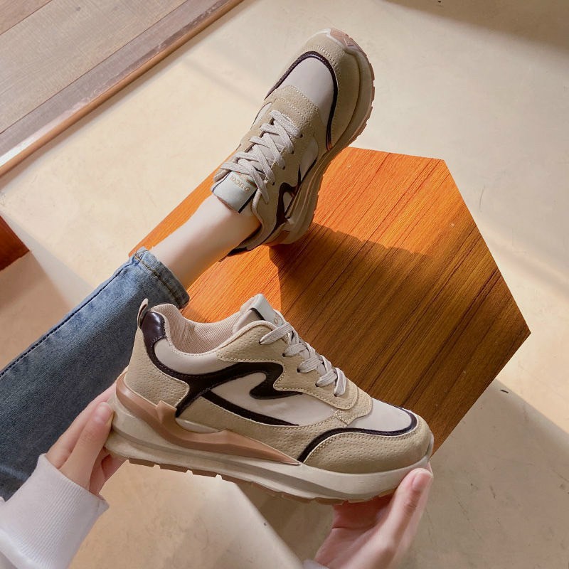 Giày nữ, giày sneaker nữ hàng đẹp
