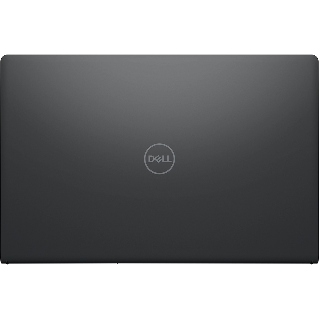 Laptop Dell Inspiron 3511 (P112F001FBL) | Intel® Tiger Lake Core™ i5 _ 1135G7 | 8GB | 512GB SSD PCIe | VGA INTEL | Win 11 _ Office 2021 | 15.6 inch Full HD| Hàng Chính Hãng