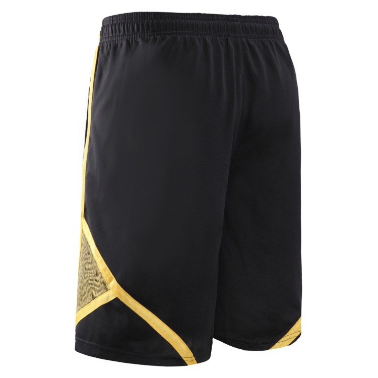Quần short bóng rổ Kobe dành cho nam