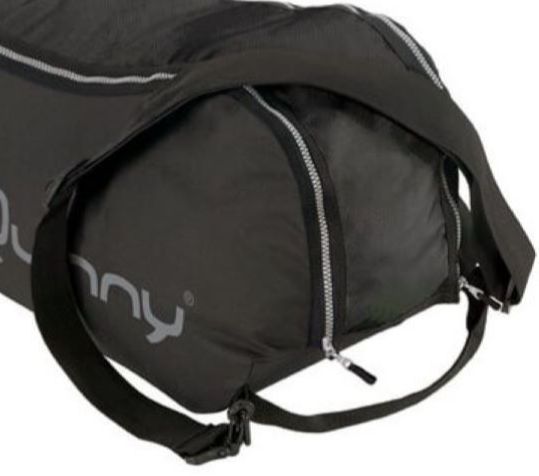Quinny Zapp Flex Travel Bag Quinny Zapp Yezz Stroller Travel Bag