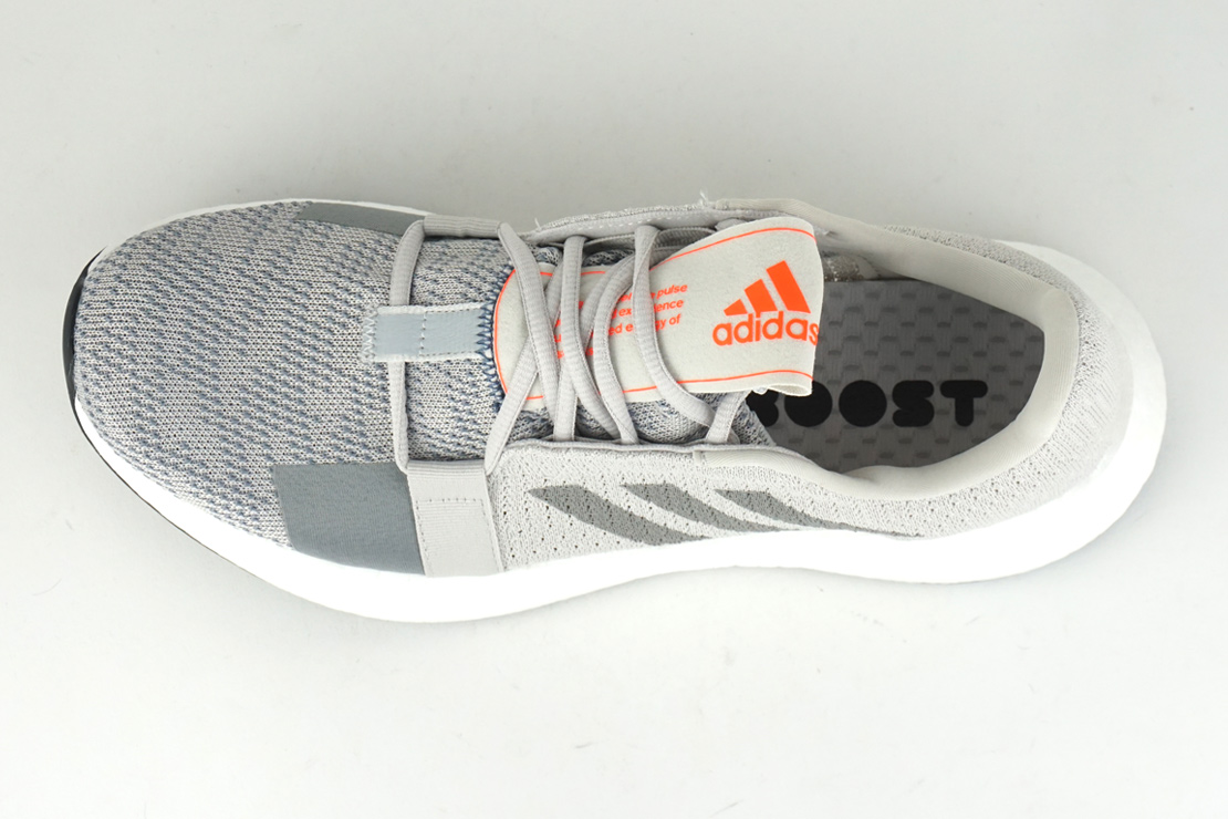 adidas g27402