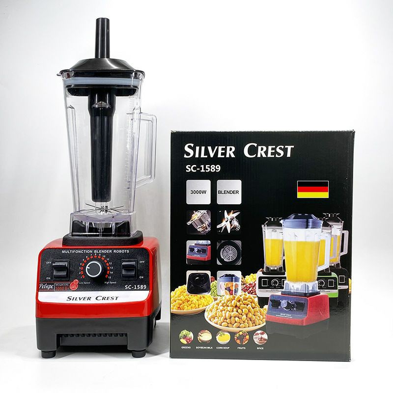 Máy xay sinh tố đa năng - máy say sinh tố mini, máy xay thịt đa năng, máy say sinh tố, máy nghiền đa năng thông minh, máy say hành tỏi, máy ép hoa quả, máy xay rau thịt, đá