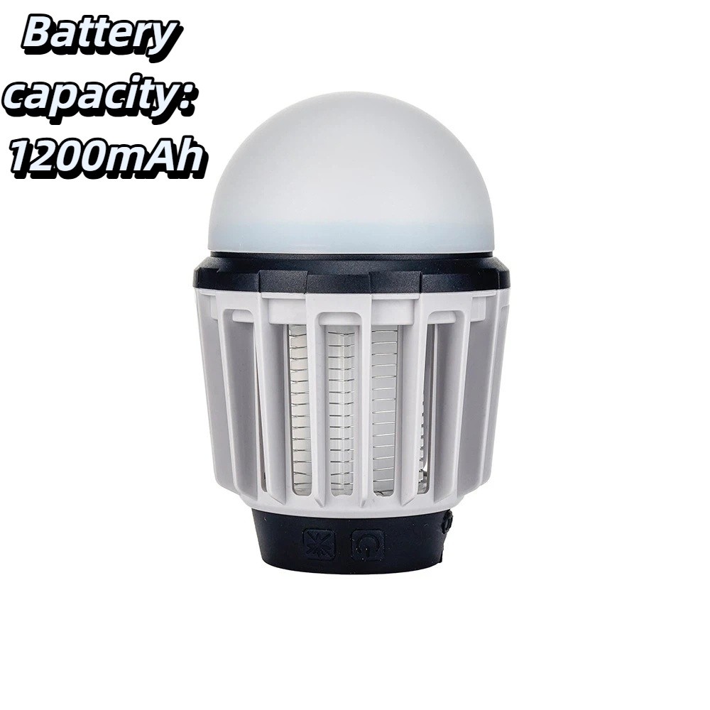 Integrated%20Design%20Rechargeable%20Battery%20Multifunctional%20Camping%20Light%20Waterproof%20Performance%20Soft%20Gentle%20Lighting%20Portable%20Rechargeable%20Lamp%20Lightweight%20Compact%20Design%20Cordless%20Carrying%20Mosquito%20Lamp%20for%203.7V%201200mAh%20Outdoor%20Activities%20-%20Image%209