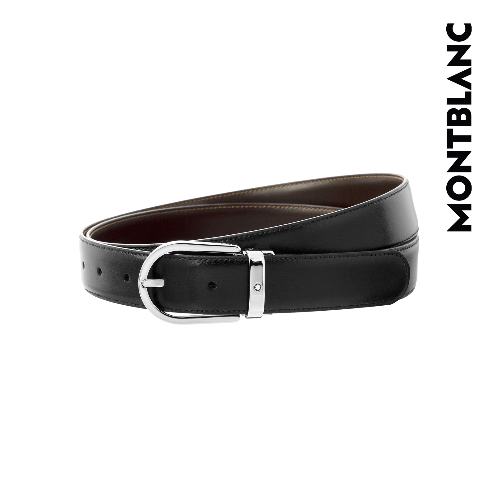 Horseshoe Belt Buckle Holder atelieryuwa.ciao.jp