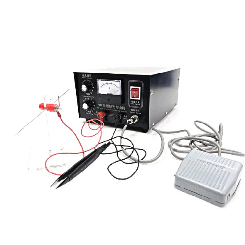 Máy hàn điện 80A (máy đen)