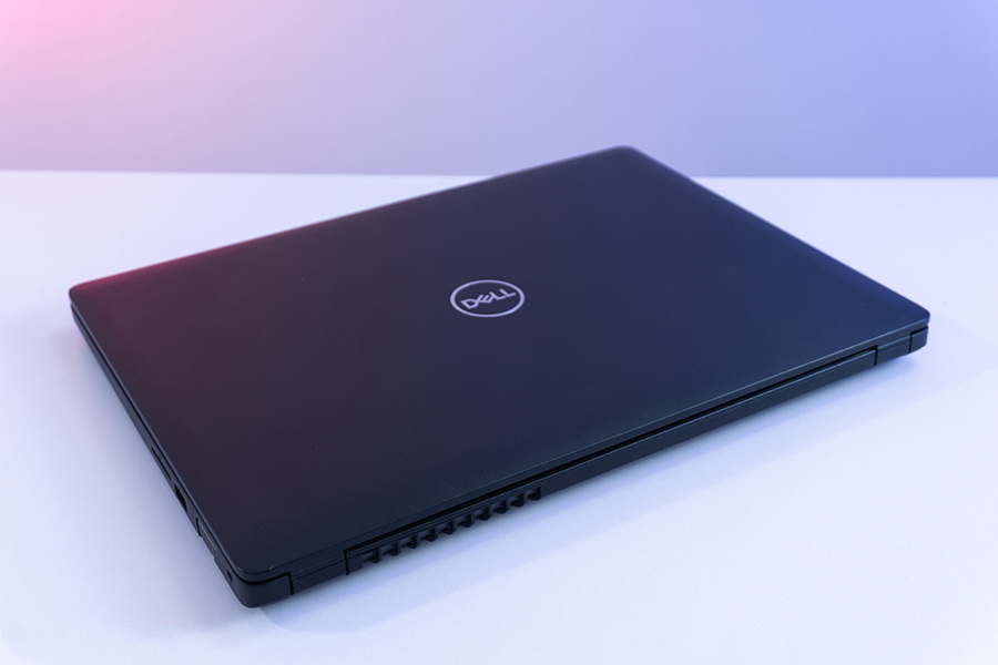Laptop Dell Latitude E3480 mới 98%