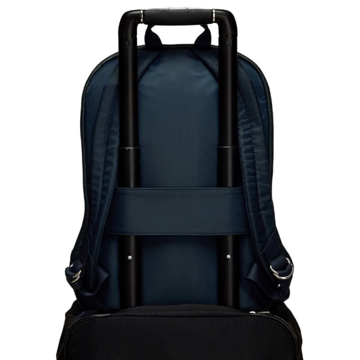 kelty antero 40 backpack Amazon.com: Kelty | Redwing Traveler 40L Backpack, Travel Pack
