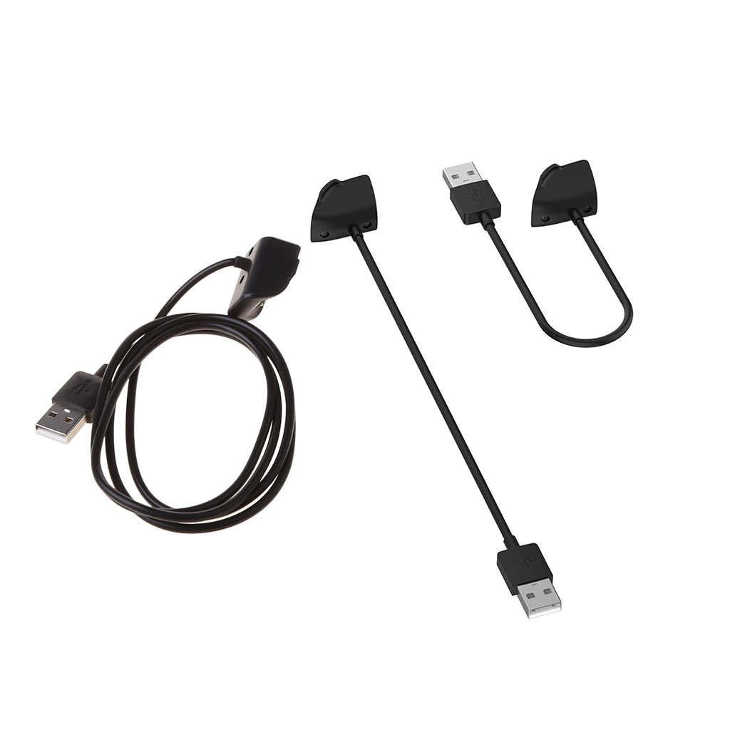 Cradle Bracket Chân dock sạc điện thoại Cáp sạc Bộ chuyển đổi điện cho cho Galaxy Fit 2