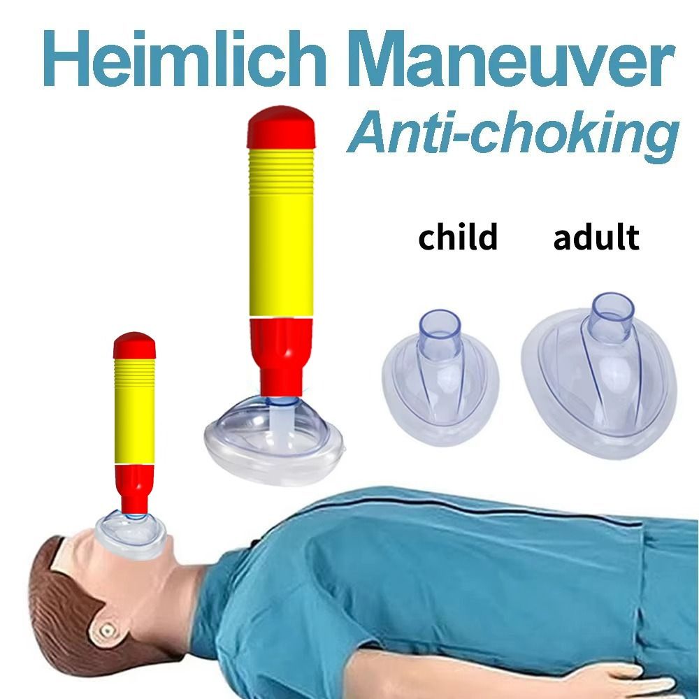 Emergency%20Device%20Anti%20Suffocation%20Choking%20Emergency%20Device%20Breathing%20Trainers%20Easy%20To%20Use%20Anti%20Choking%20Rescue%20Device%20Portable%20Practical%20Asphyxia%20CPR%20Adult%20Children%20-%20Image%203