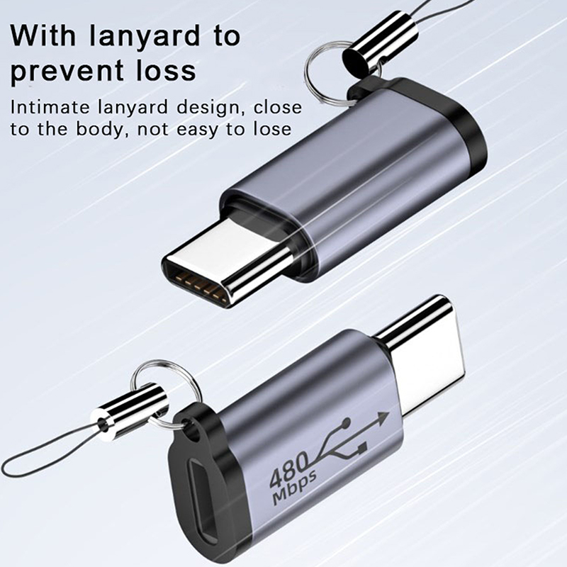 Usb-C%20To%20Micro%20USB%20Mini%20USB%20Adapter%20Type-C%20Female%20To%20Micro%20Usb%20Male%20Converter%20For%20Phone%20Tablet%20Camera%20Charging%20Adaptor%20-%20Image%207