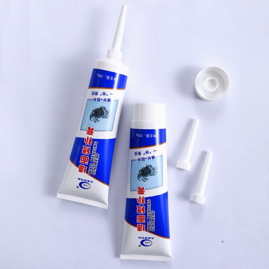 KEO VÁ TƯỜNG THÔNG MINH TUÝP 250G