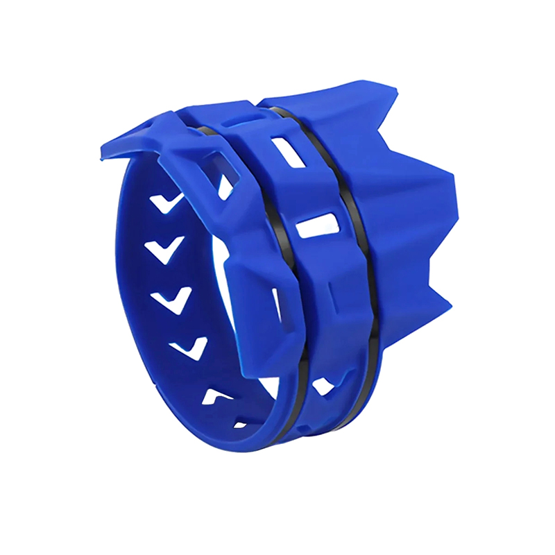 Universal%20Exhaust%20Protection%20Cover%20Motorcycle%20Exhaust%20Muffler%20Silencer%20Protector%20Guard%20For%20Motocross%20Dirt%20Pit%20Bike%20YULING%20-%20Image%204