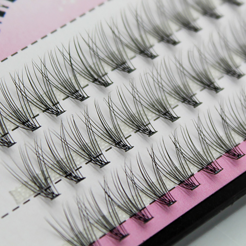 False%20Eyelashes,%20Segmented%20Eyelashes,%20Self%20Grafting%20Eyelashes%20BANGCHEN%20-%20Image%204
