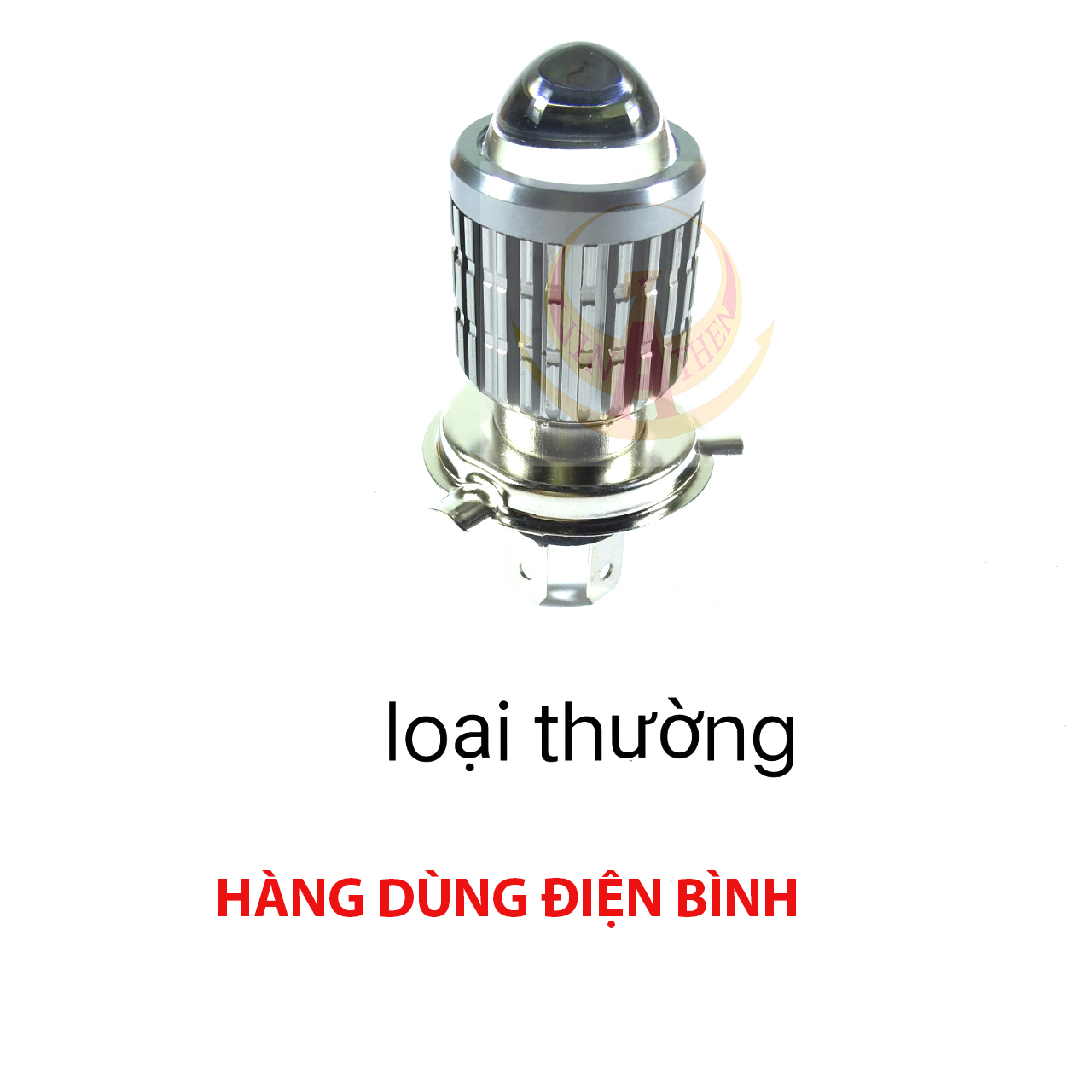 Đèn pha siêu sáng xe máy , đèn pha 2 chế độ cốt vàng pha trắng xe máy , đèn pha led siêu sáng xe máy , den pha xe may , đồ chơi xe máy , phụ kiện xe máy
