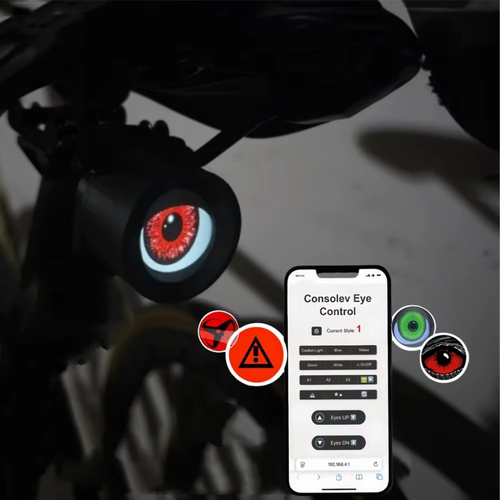 Durable%20Waterproof%20Demon%20Eyes%20Bike%20Tail%20Light%20Wireless%20Control%20USB%20Charging%20Bicycle%20Devil%20Eyes%20LED%20Light%20Programmable%20Eyes%20Rear%20Bike%20Lights%20Cars%20Retrofit%20Kit%20-%20Image%205
