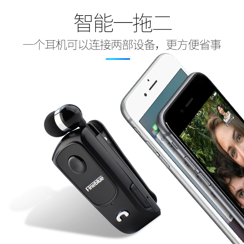 Fineblue%20Wireless%20Sports%20Expansion%205.1%20Bluetooth%20Earphones%20F920%20Collar%20style%20Call%20Vibration%20Voice%20Report%20-%20Image%204