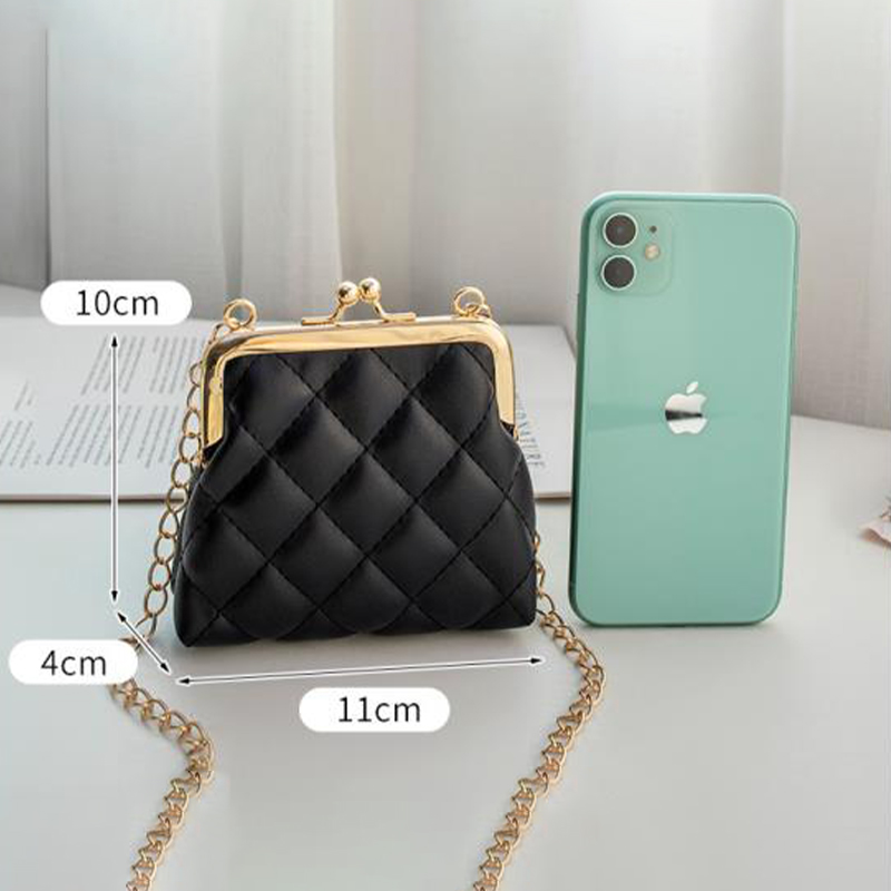 Fashion%20Single%20Shoulder%20Bag%20Diamond%20Lattice%20Embroidery%20Messenger%20Bag%20For%20Women%20Female%20Keys%20Coin%20Purse%20PU%20Mini%20Handbag%20LUKE%20-%20Image%204