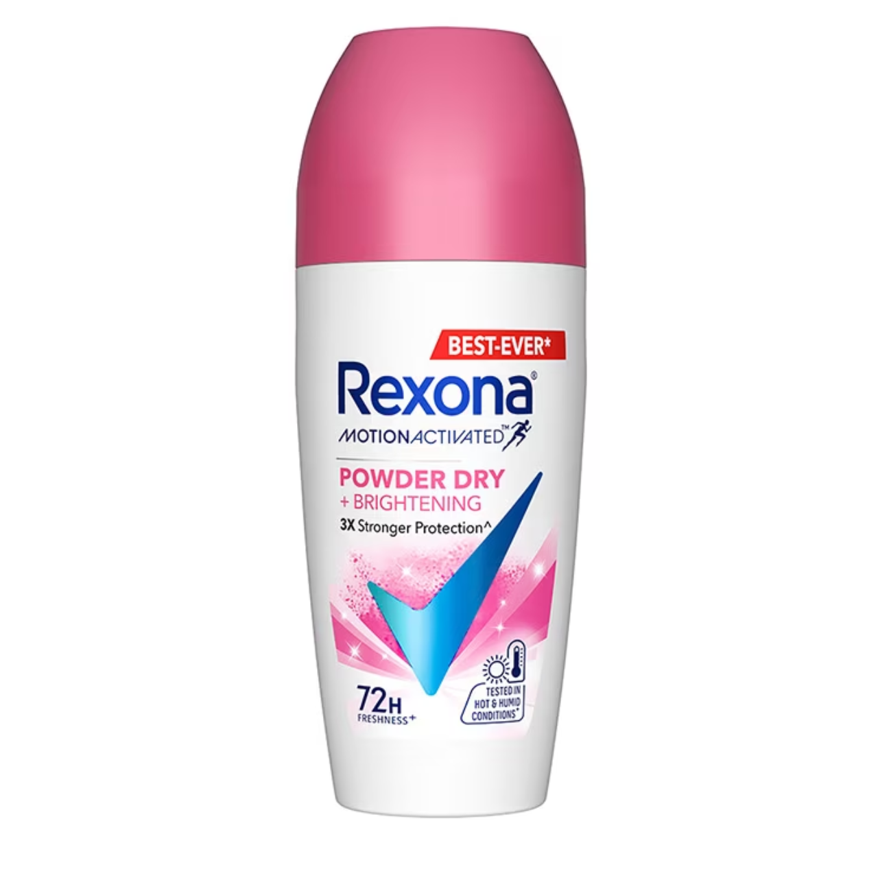 9ad925c725662fdaa9f007e6f19a3c