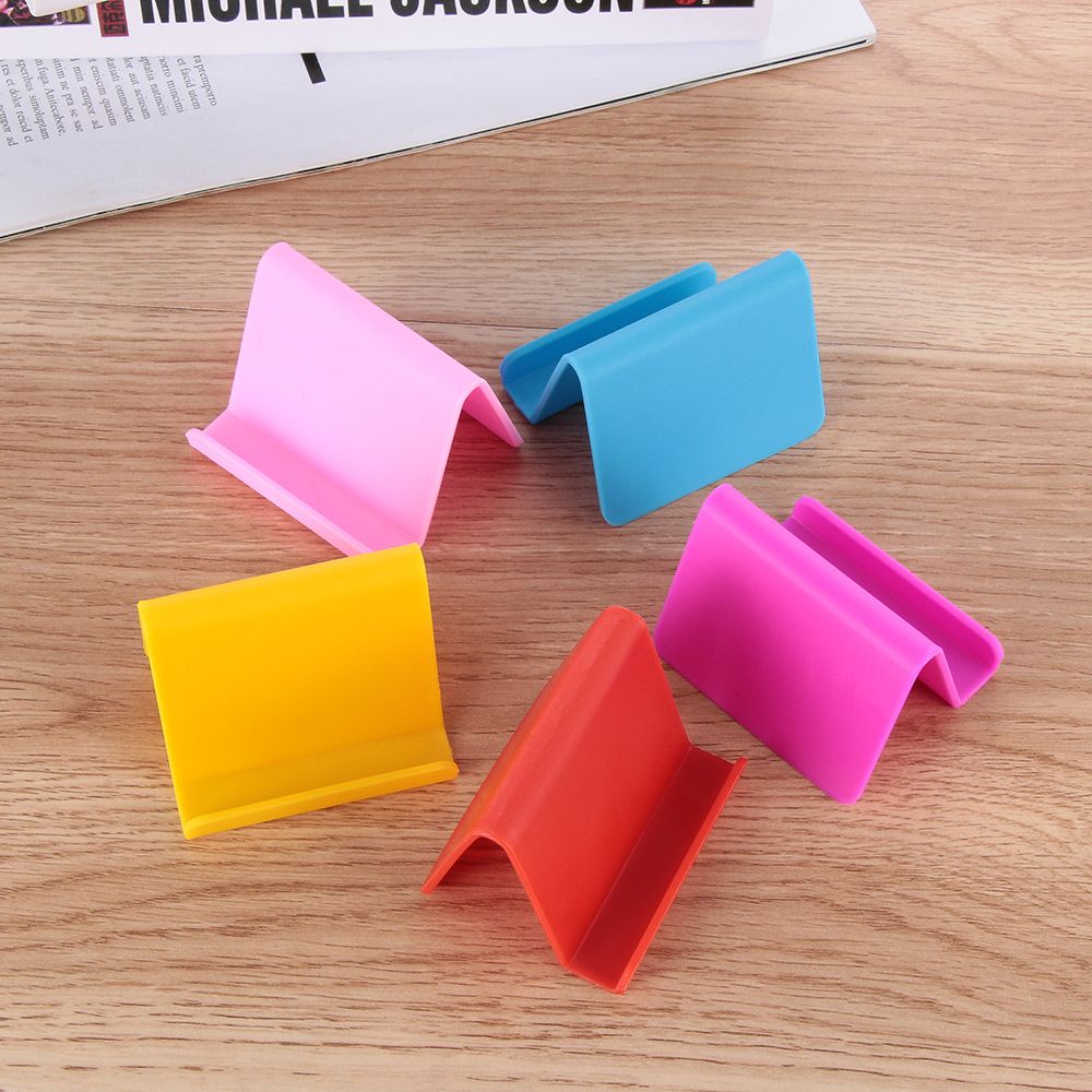 Universal%20Plastic%20Mini%20Table%20Smart%20Phones%20for%20Cell%20Mobile%20Phone%20Mount%20Stand%20Phone%20Holder%20Lazy%20Bracket%20-%20Image%202