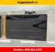 [HCM]Bếp từ đôi Fandi FD-750MS nhập khẩu Malaysia bếp từ bếp điện từ bếp từ đôi bếp điện từ đôi bếp từ giá rẻ bếp điện từ giá rẻ bếp từ đơn bep tu don bep tu. 