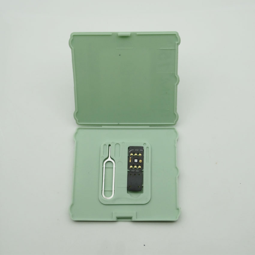 %E3%80%90UrbanNomad%E3%80%91unlock%20iccid%20rsim%2015+%20r-sim%2015%2016%20plus%20gevey-pro%20for%206s%207%208%20plus%20x%20xr%20xs%20max%20for%2011%2011pro%2011pro%20max%2012%20ios14%20-%20Image%202