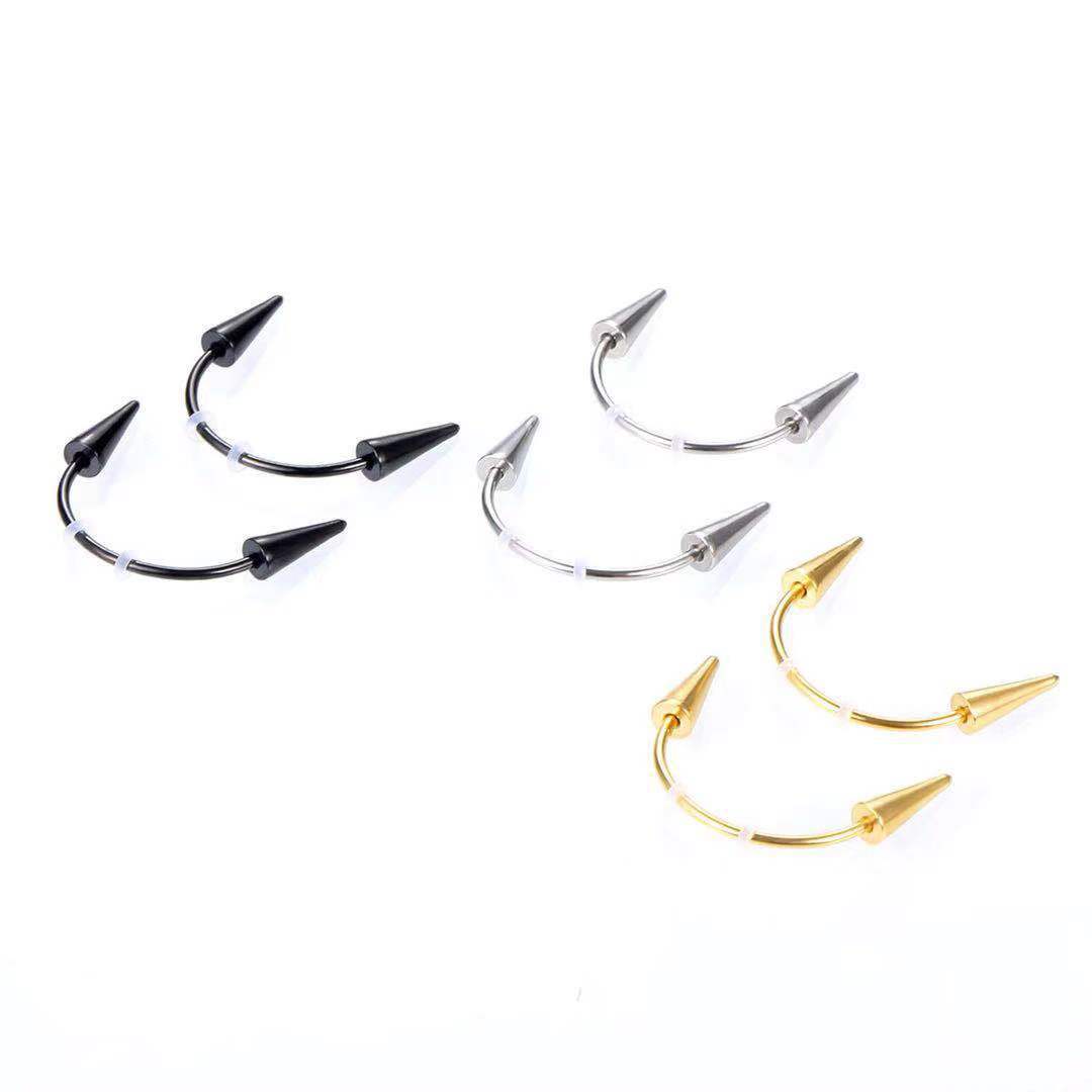 %E3%80%90Surprise%20Price%E3%80%91Halloween%20New%20Vampire%20Tiger%20Tooth%20Pointed%20Lip%20Ring%20Dracula%20Devil%20Lip%20Spike%20Teeth%20Puncture%20Jewelry%20-%20Image%206