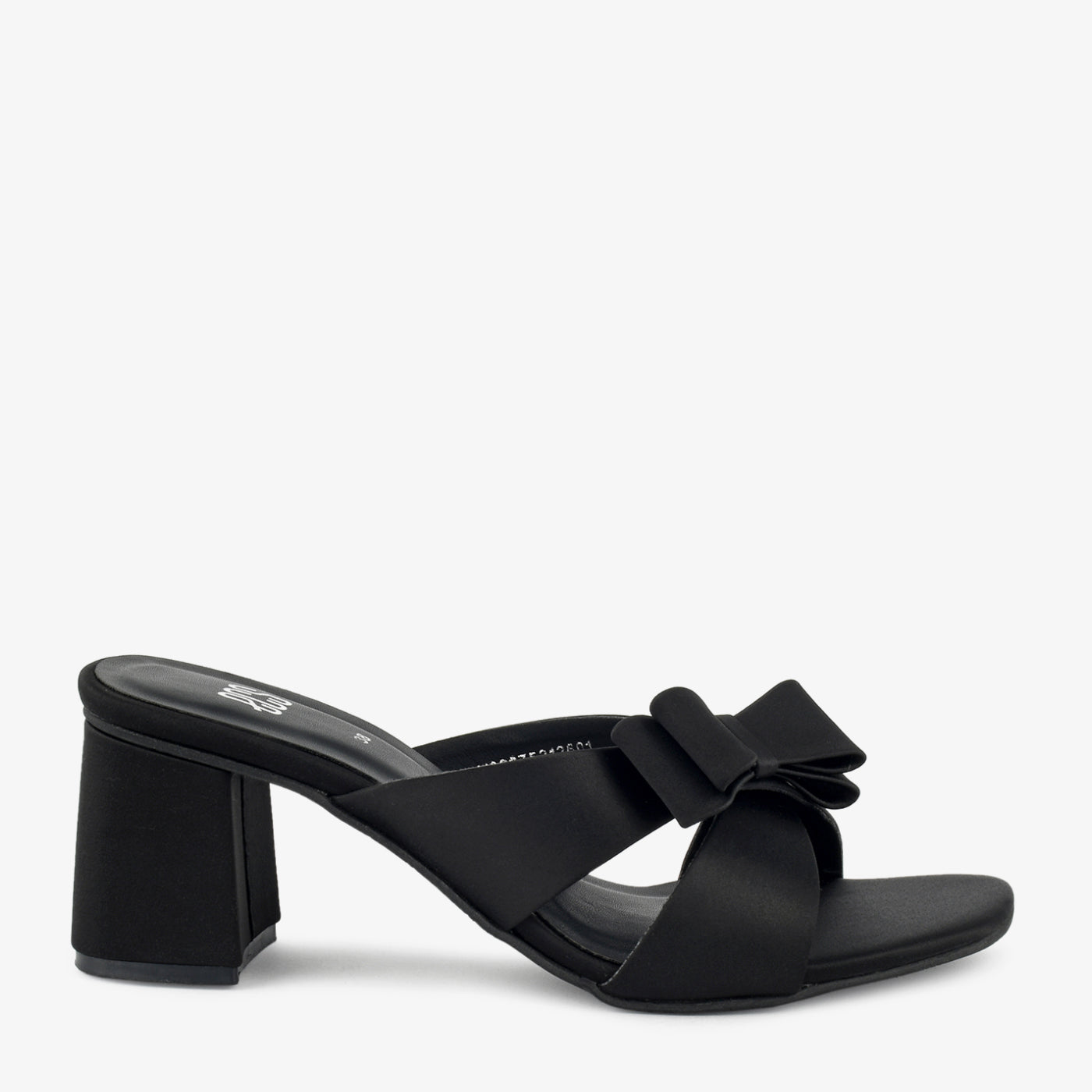 ECS%20Grace%20Step%203%20Inch%20Heel%20Slippers%20For%20Women%20-%20Image%209