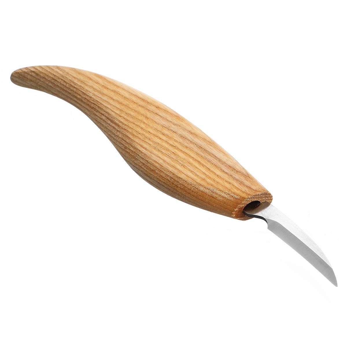 %E3%80%90StyleVoyager%E3%80%913PCS%20Spoon%20Carving%20Woodcut%20DIY%20Hand%20Chisel%20Wood%20Carving%20Tools%20Woodcarving%20Cutter%20Chip%20Knives%20Woodworking%20Hand%20Tools%20-%20Image%207