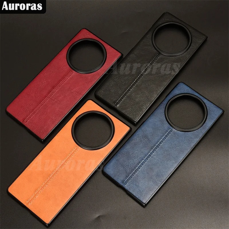 For%20Vivo%20X%20Fold%203Pro%20Phone%20Case%20Soft%20High%20Quality%20Calfskin%20Leather%20Cover%20Phone%20Anti-knock%20for%20VIVO%20X%20Fold%203%20Cover%20Casing%20HP%20-%20Image%206