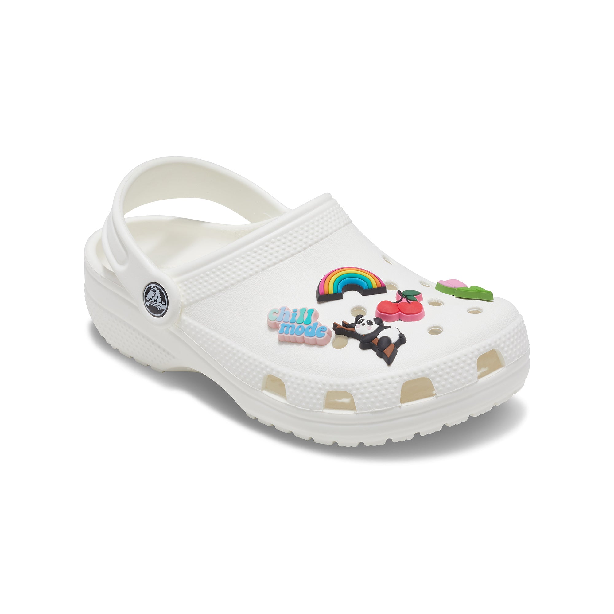 Phụ kiện Jibbitz™ Charm Chill Mode