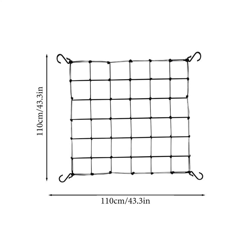 Climbing%20Net%20Support%20Netting%20Elastic%20Support%20Fence%20With%204%20Hooks%20For%20Watermelon%20Pumpkin%20Strawberry%20-%20Image%206