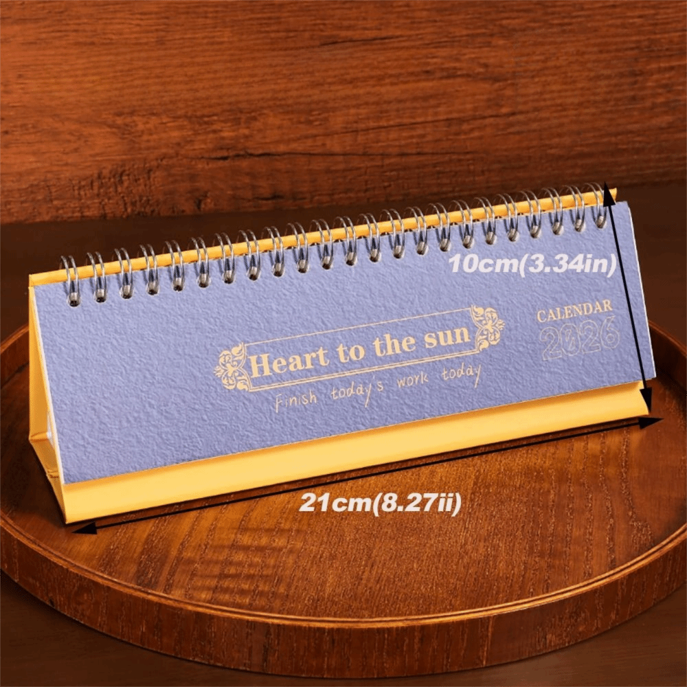 Plan%20Notebook%202026%20Calendar%20Desk%20Calendar%20Simple%20Style%20Portable%20Size%20Desktop%20Display%20Desktop%20Decoration%20Check%20In%20Notebook%20Classroom%20Use%20-%20Image%202